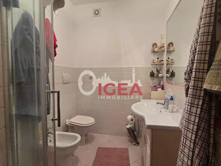 Immagine 24 di Appartamento in vendita  a Sovicille