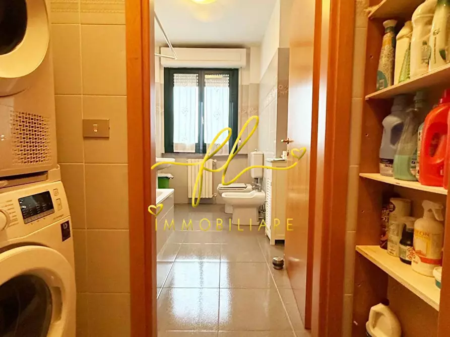 Immagine 15 di Appartamento in vendita  a Cecina