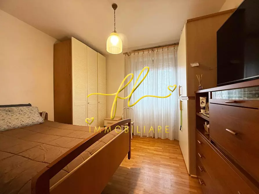 Immagine 9 di Appartamento in vendita  a Cecina