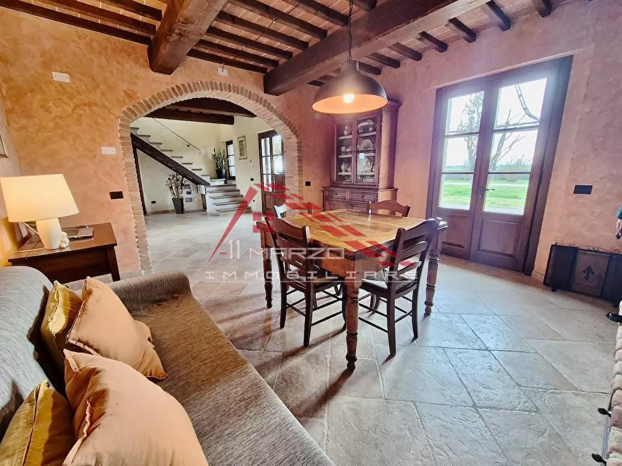 Immagine 26 di Rustico / casale in vendita  a Cascina