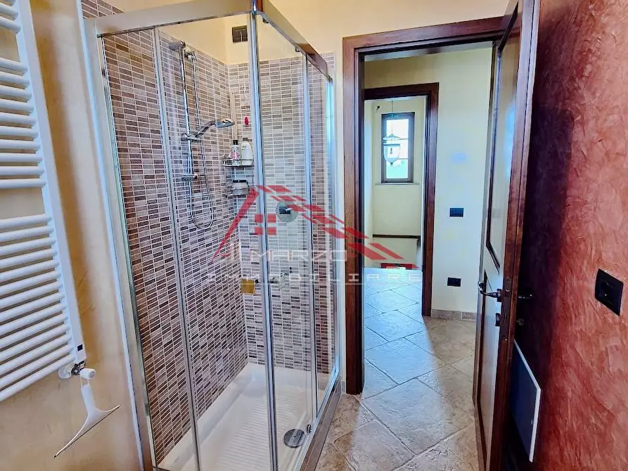 Immagine 46 di Rustico / casale in vendita  a Cascina