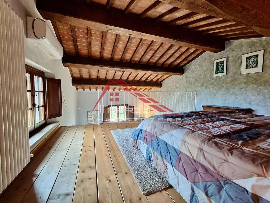 Immagine 38 di Rustico / casale in vendita  a Cascina