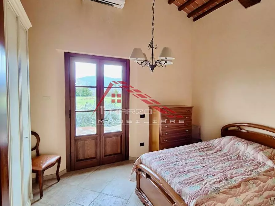 Immagine 57 di Rustico / casale in vendita  a Cascina