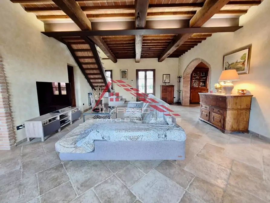 Immagine 21 di Rustico / casale in vendita  a Cascina