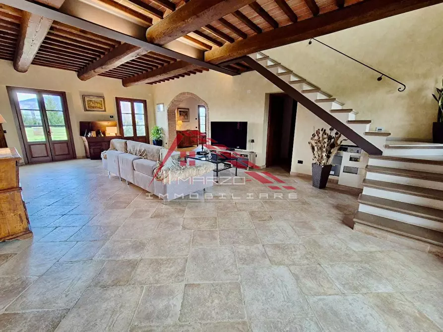 Immagine 17 di Rustico / casale in vendita  a Cascina