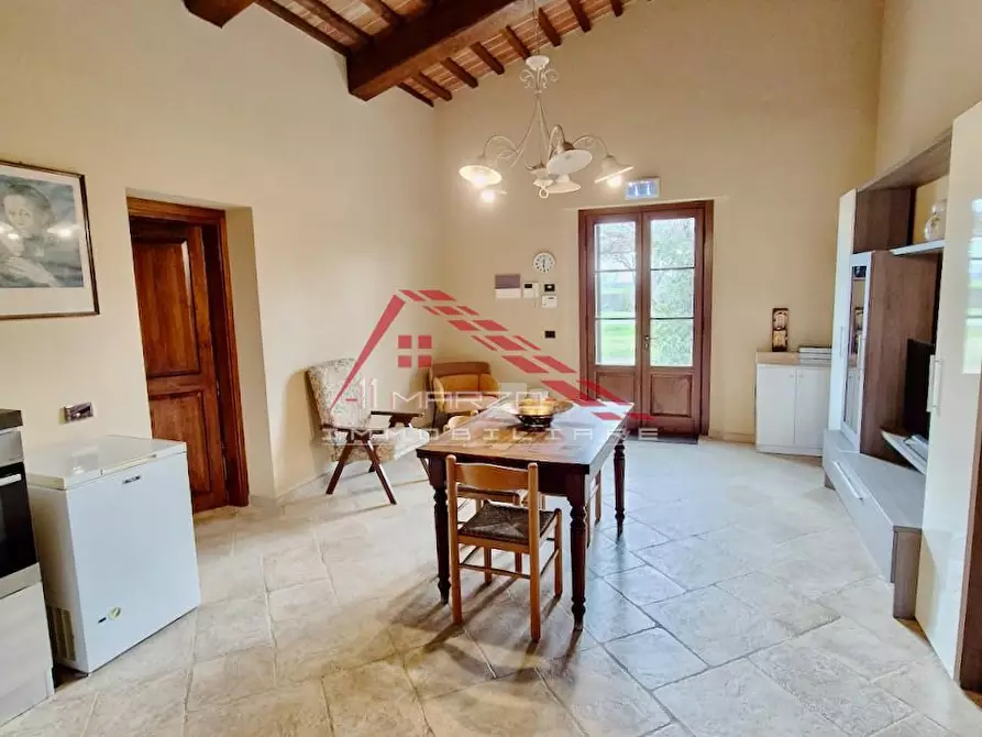 Immagine 53 di Rustico / casale in vendita  a Cascina