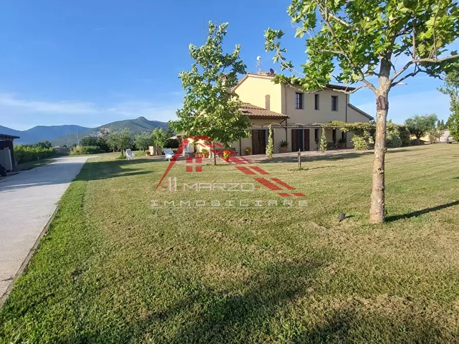 Immagine 62 di Rustico / casale in vendita  a Cascina