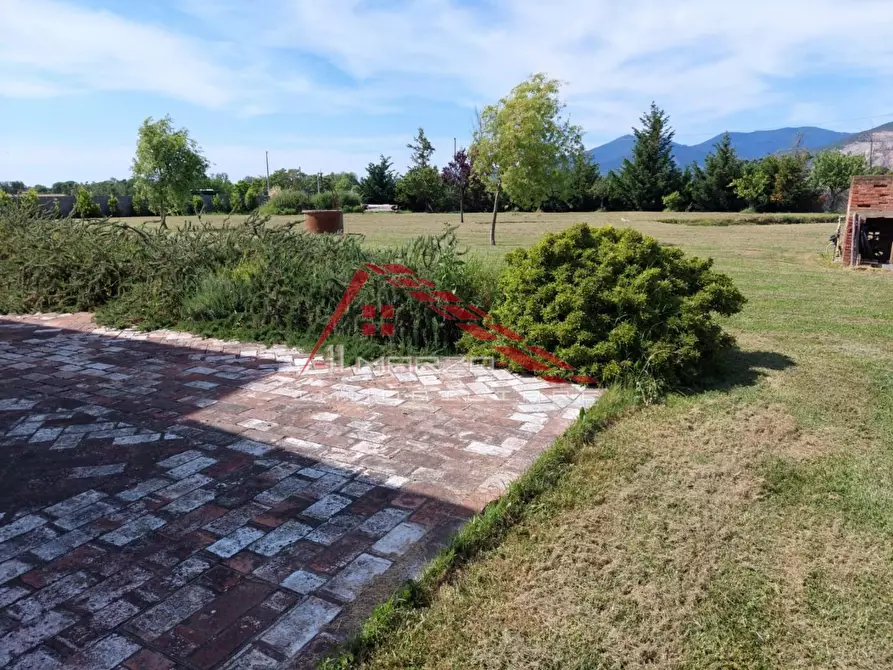 Immagine 60 di Rustico / casale in vendita  a Cascina