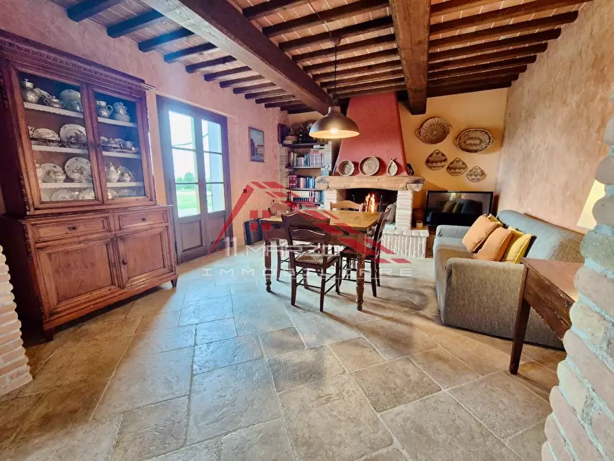 Immagine 22 di Rustico / casale in vendita  a Cascina