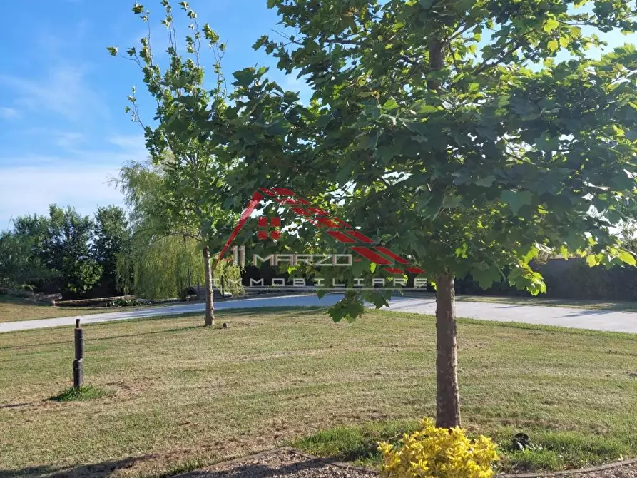 Immagine 48 di Rustico / casale in vendita  a Cascina