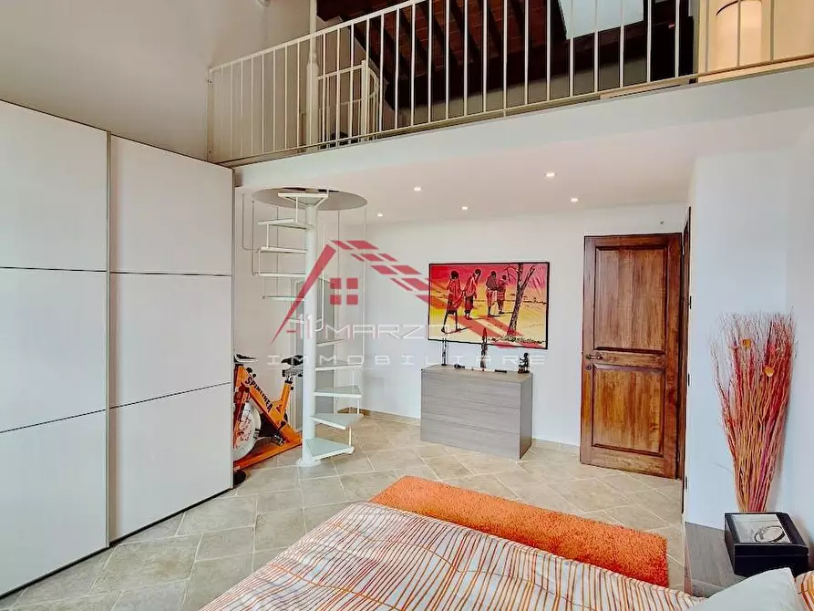 Immagine 50 di Rustico / casale in vendita  a Cascina