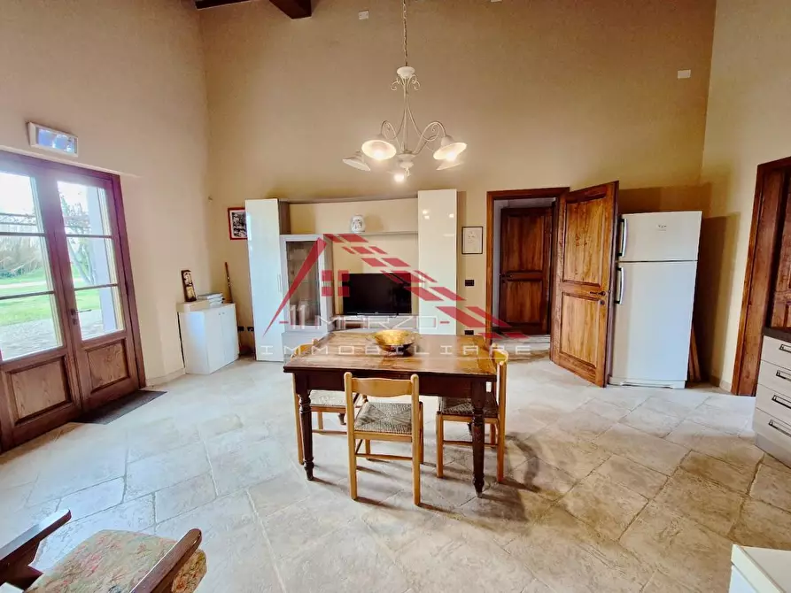 Immagine 54 di Rustico / casale in vendita  a Cascina