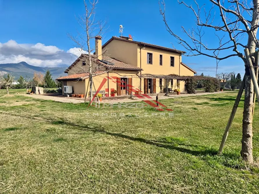 Immagine 8 di Rustico / casale in vendita  a Cascina