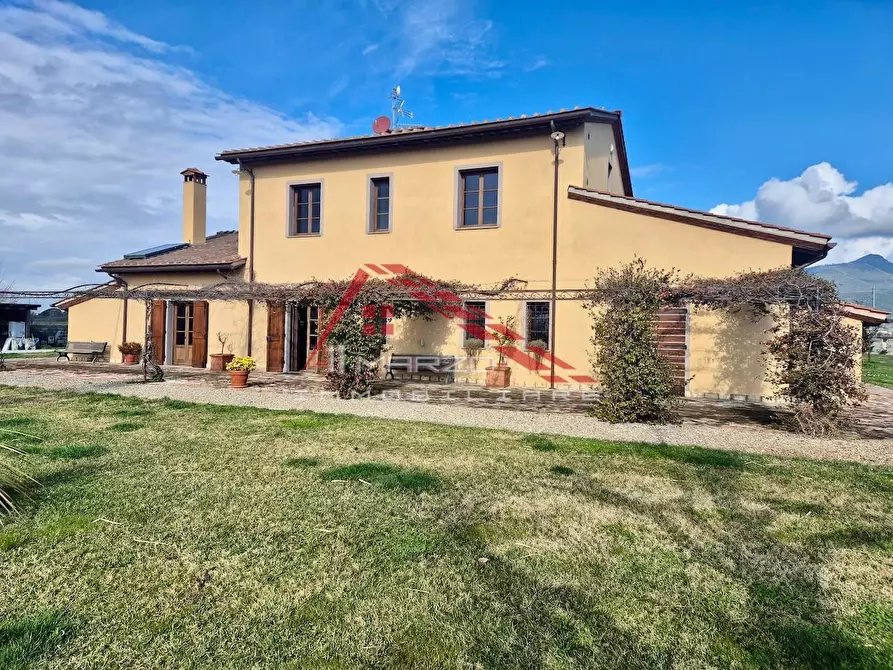 Immagine 13 di Rustico / casale in vendita  a Cascina