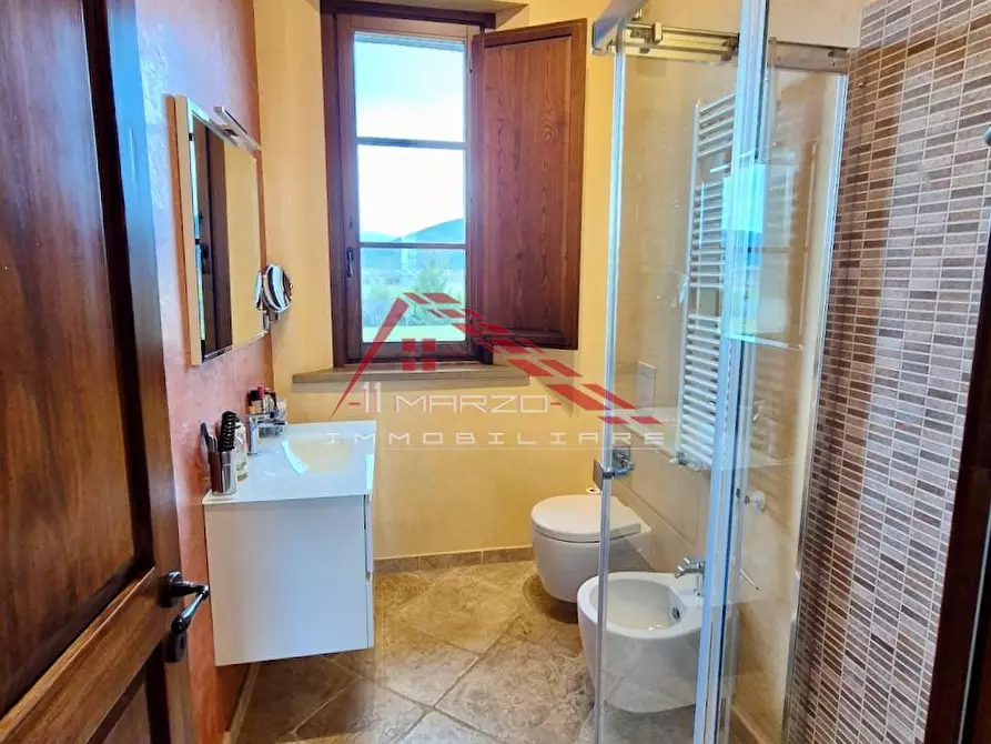 Immagine 45 di Rustico / casale in vendita  a Cascina