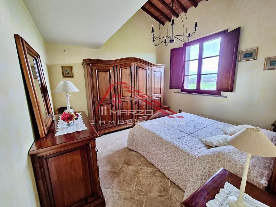 Immagine 42 di Rustico / casale in vendita  a Cascina