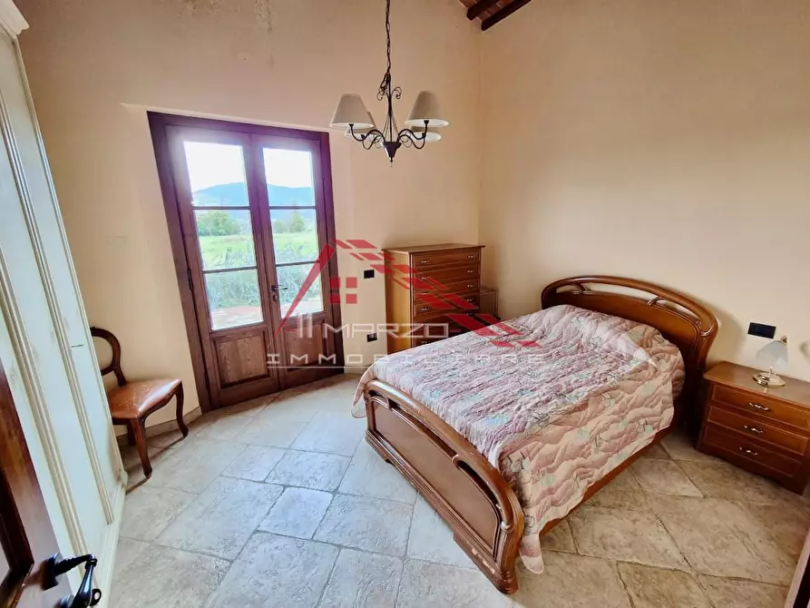 Immagine 56 di Rustico / casale in vendita  a Cascina