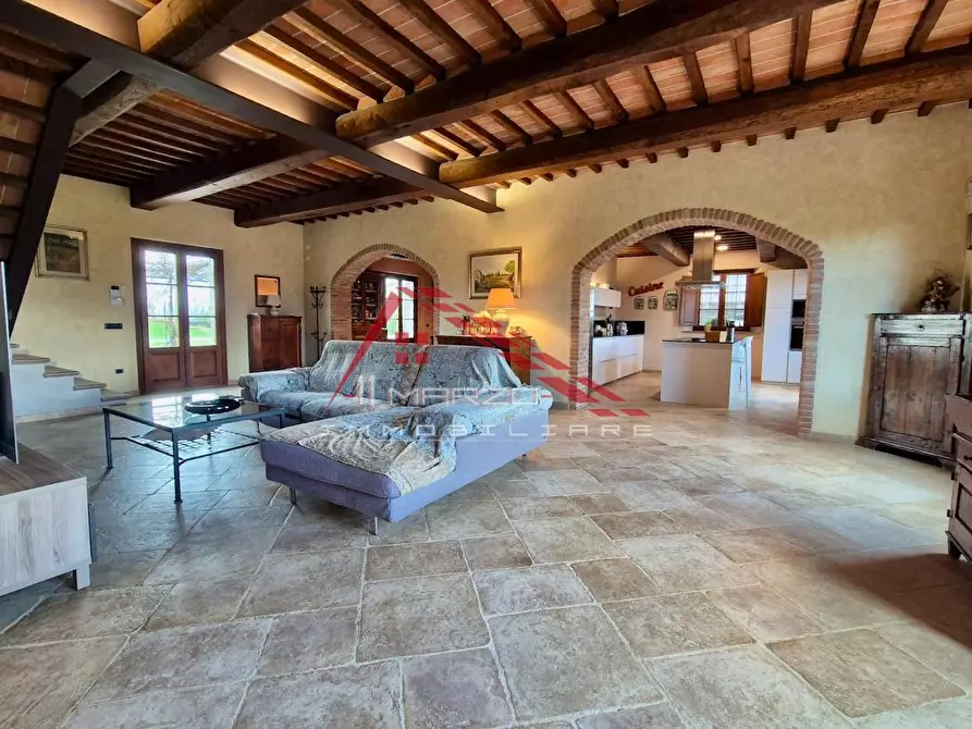 Immagine 20 di Rustico / casale in vendita  a Cascina