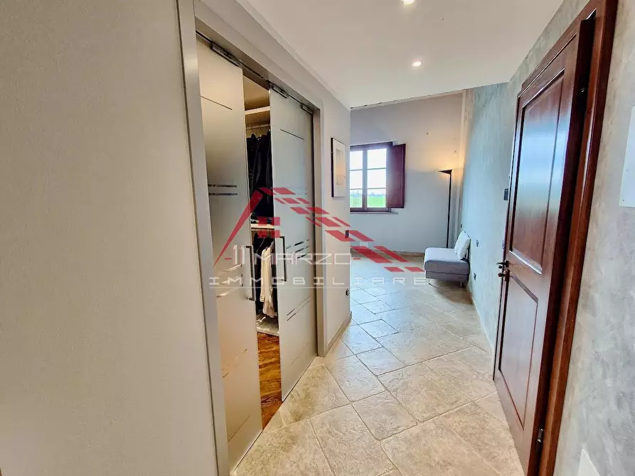 Immagine 41 di Rustico / casale in vendita  a Cascina