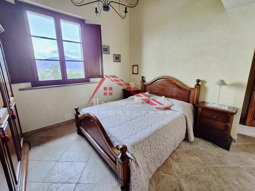 Immagine 43 di Rustico / casale in vendita  a Cascina