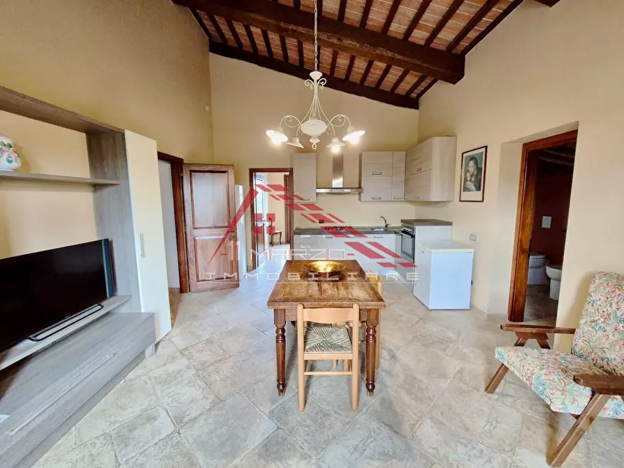 Immagine 55 di Rustico / casale in vendita  a Cascina