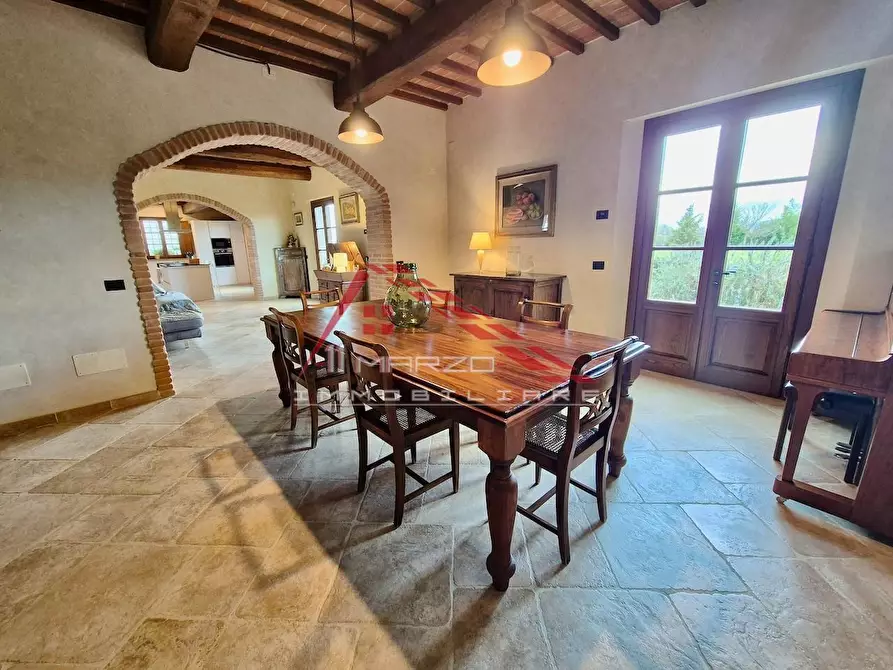 Immagine 19 di Rustico / casale in vendita  a Cascina