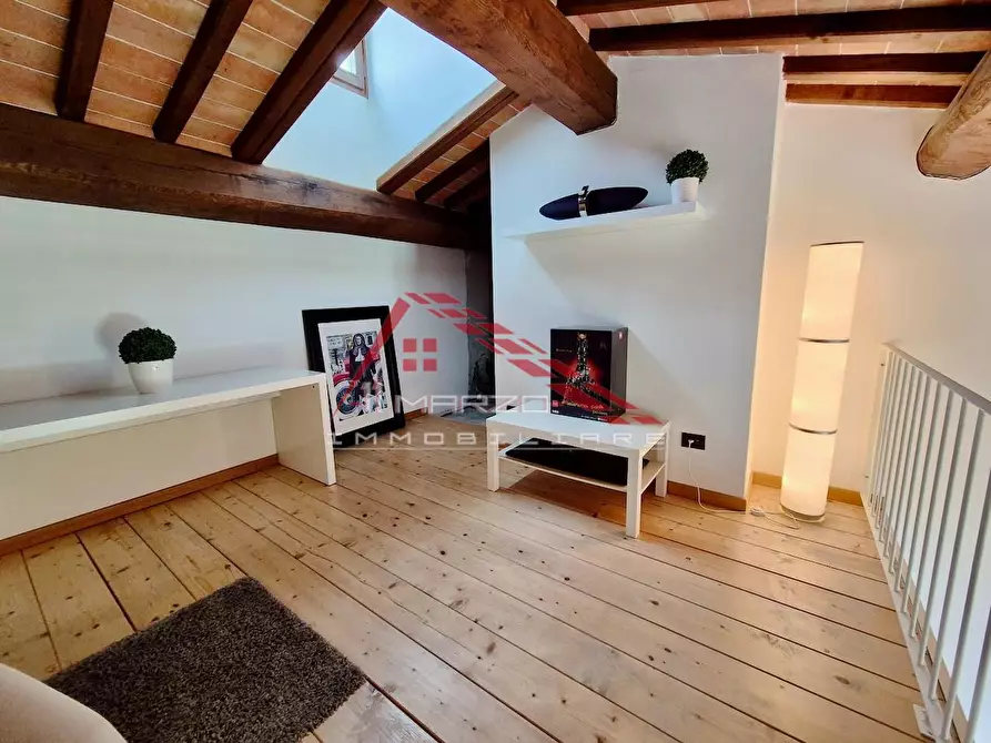 Immagine 51 di Rustico / casale in vendita  a Cascina