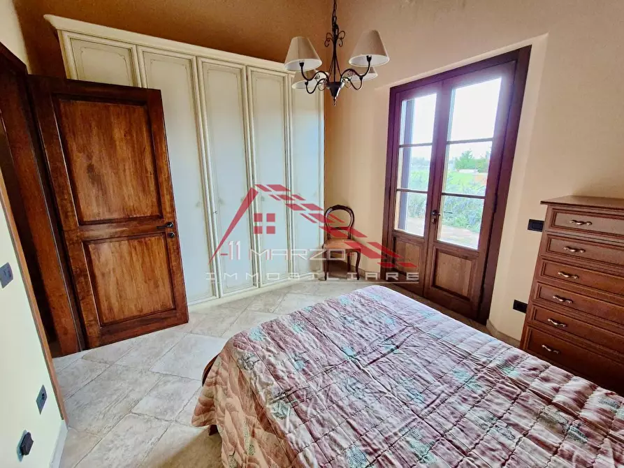 Immagine 58 di Rustico / casale in vendita  a Cascina