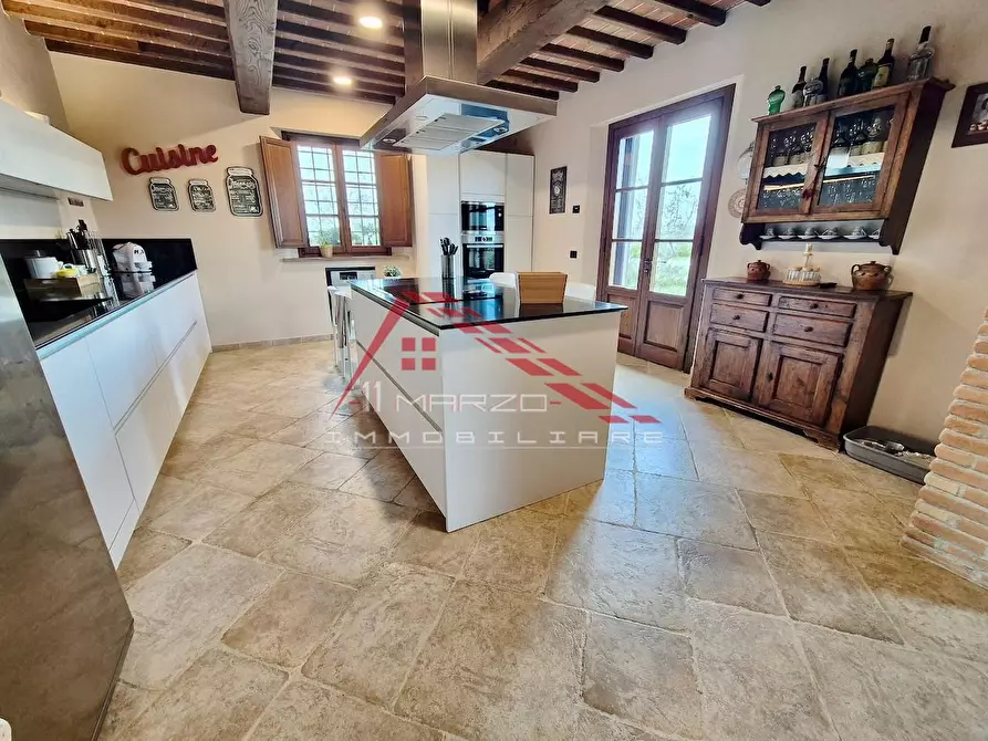 Immagine 28 di Rustico / casale in vendita  a Cascina