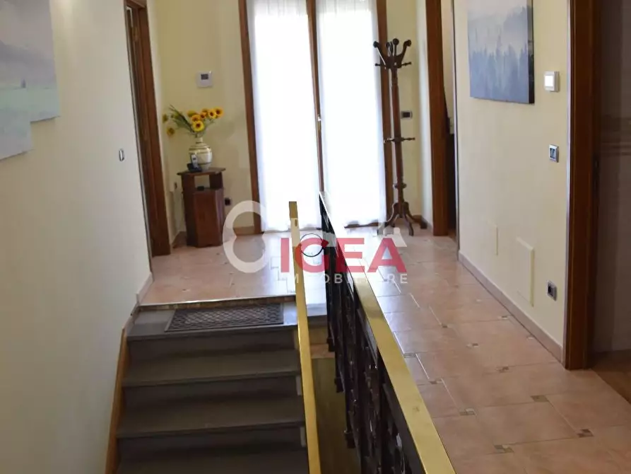 Immagine 7 di Appartamento in affitto  a Siena