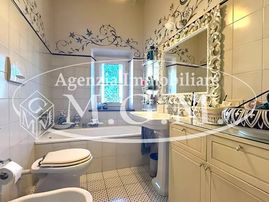 Immagine 17 di Appartamento in vendita  a Calcinaia