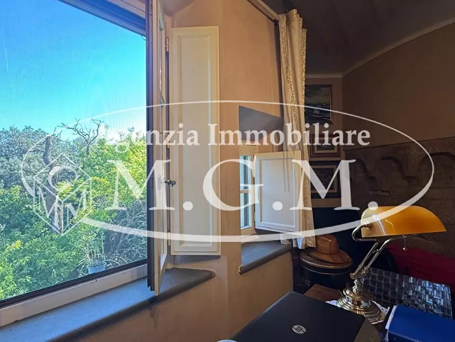 Immagine 26 di Appartamento in vendita  a Calcinaia