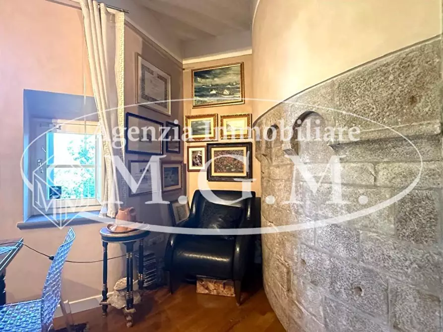 Immagine 28 di Appartamento in vendita  a Calcinaia