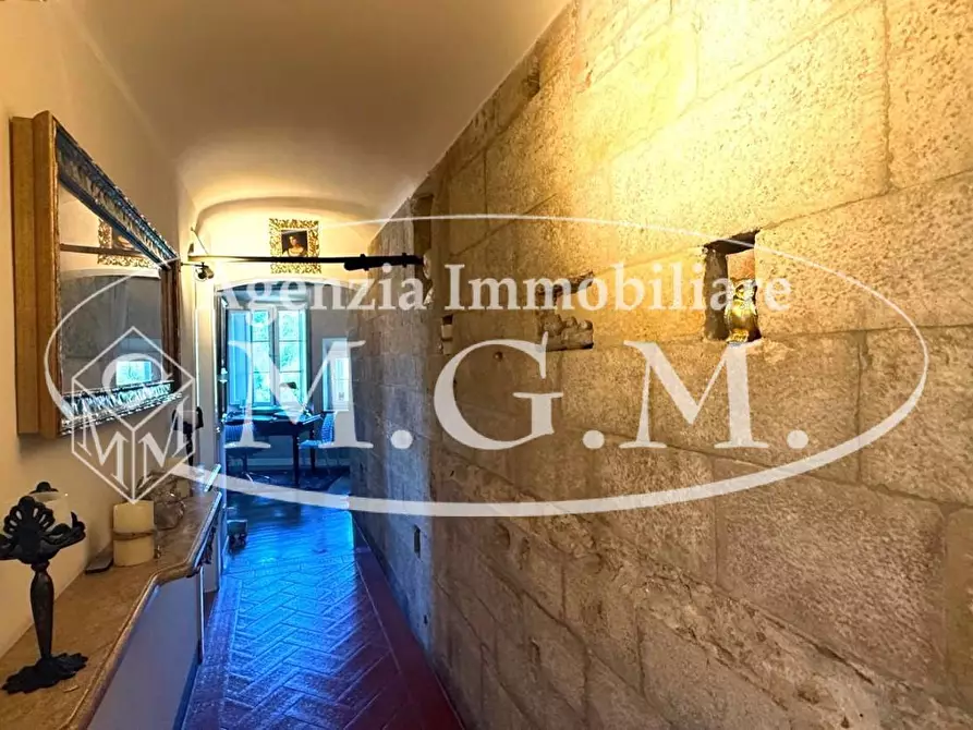 Immagine 16 di Appartamento in vendita  a Calcinaia