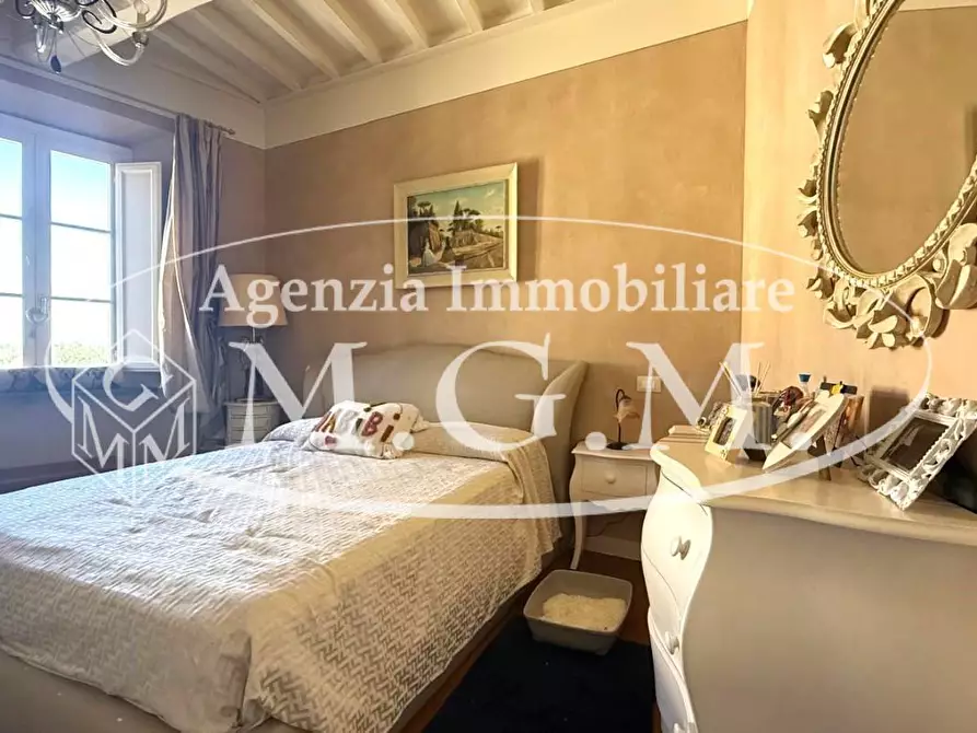 Immagine 20 di Appartamento in vendita  a Calcinaia