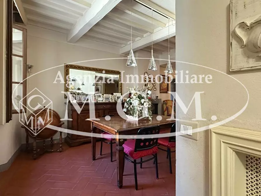 Immagine 14 di Appartamento in vendita  a Calcinaia