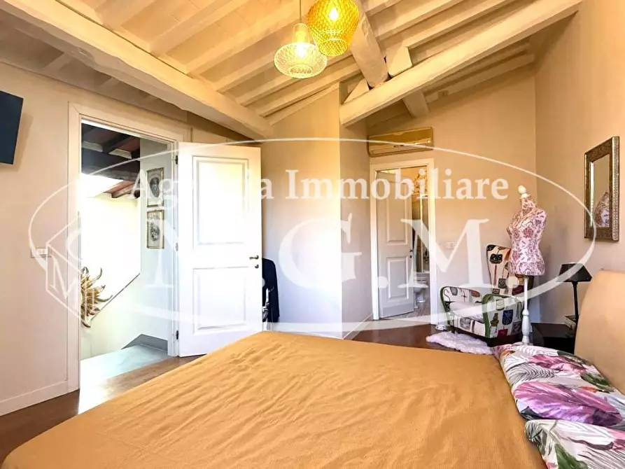 Immagine 32 di Appartamento in vendita  a Calcinaia