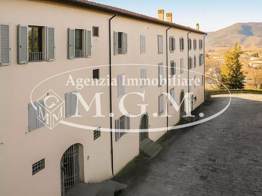 Immagine 40 di Appartamento in vendita  a Calcinaia