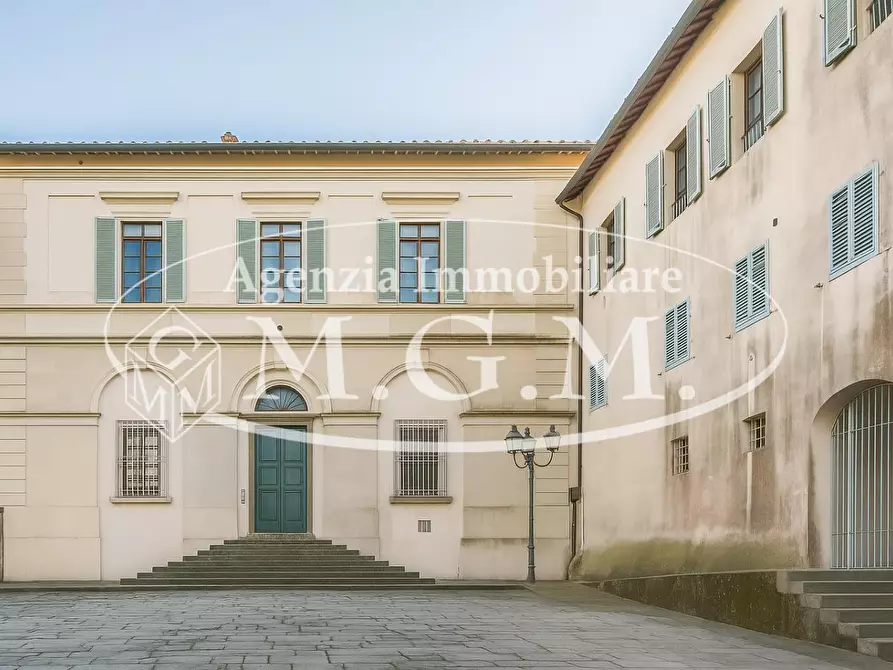 Immagine 39 di Appartamento in vendita  a Calcinaia