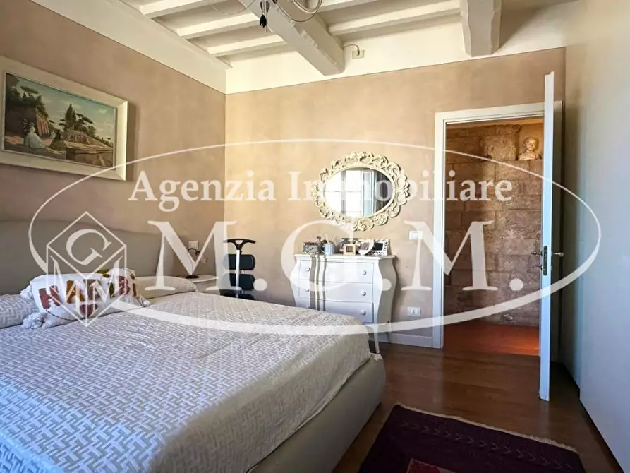 Immagine 21 di Appartamento in vendita  a Calcinaia