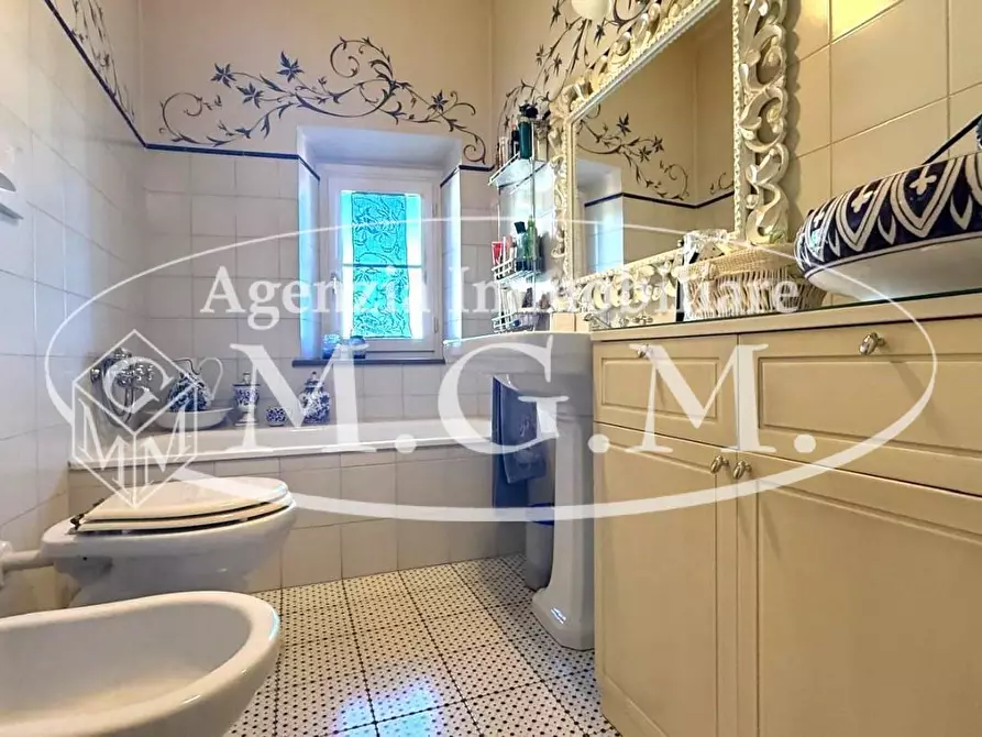 Immagine 22 di Appartamento in vendita  a Calcinaia