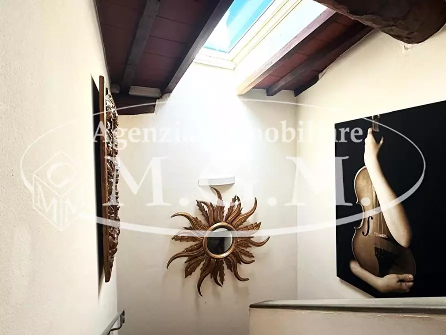 Immagine 29 di Appartamento in vendita  a Calcinaia