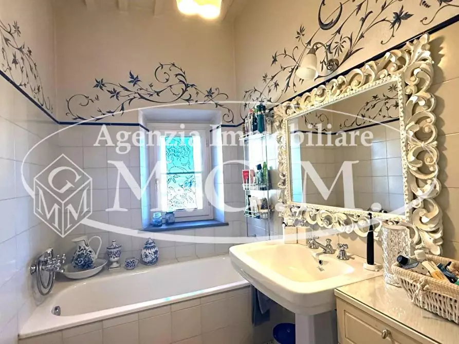 Immagine 18 di Appartamento in vendita  a Calcinaia