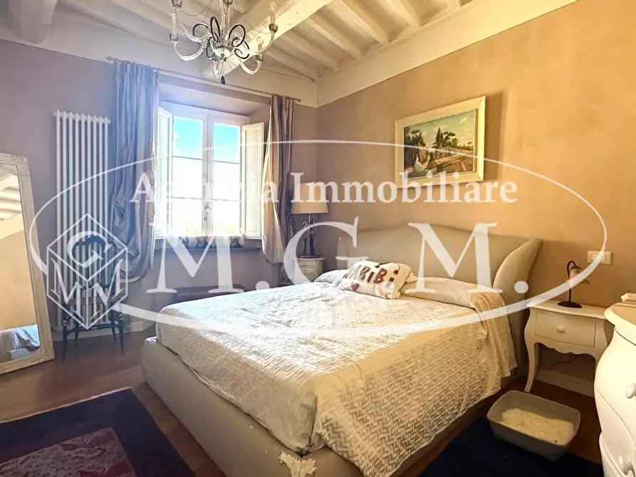 Immagine 19 di Appartamento in vendita  a Calcinaia