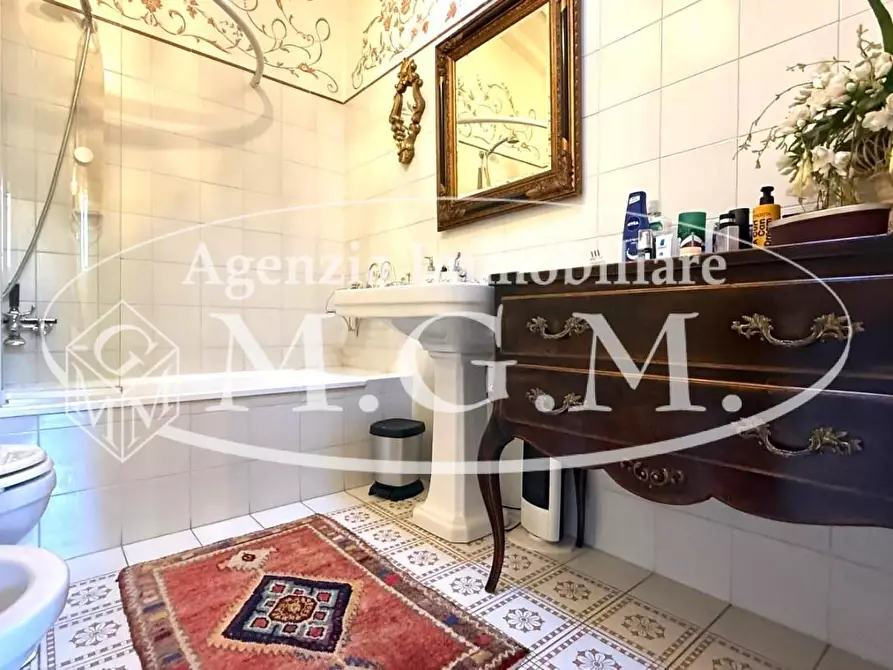 Immagine 33 di Appartamento in vendita  a Calcinaia