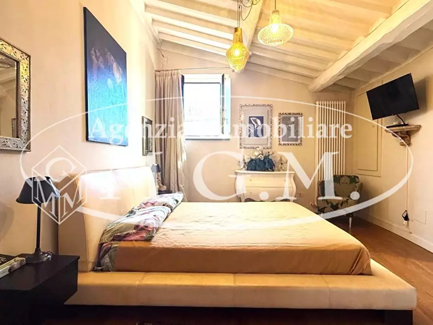 Immagine 30 di Appartamento in vendita  a Calcinaia