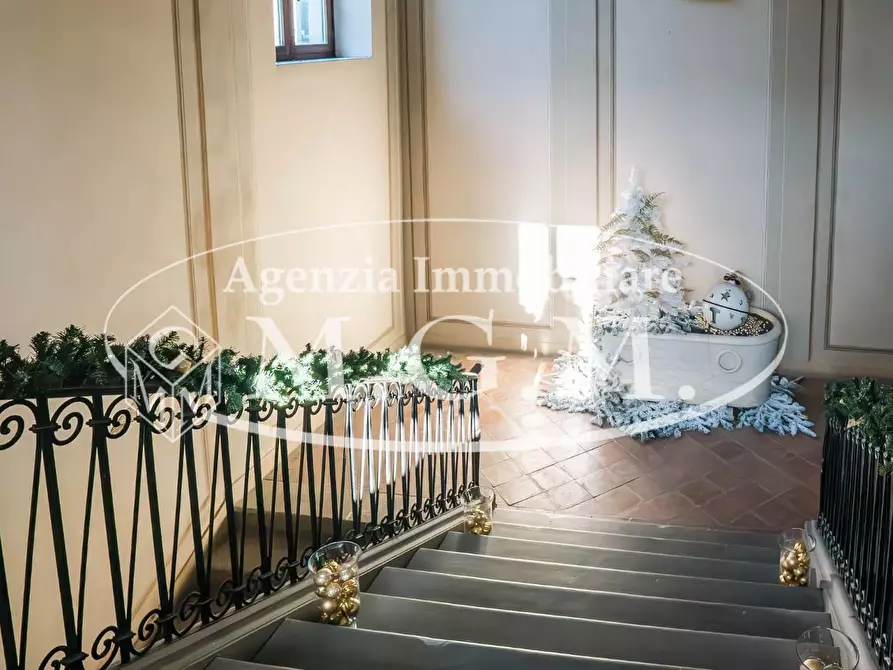 Immagine 37 di Appartamento in vendita  a Calcinaia