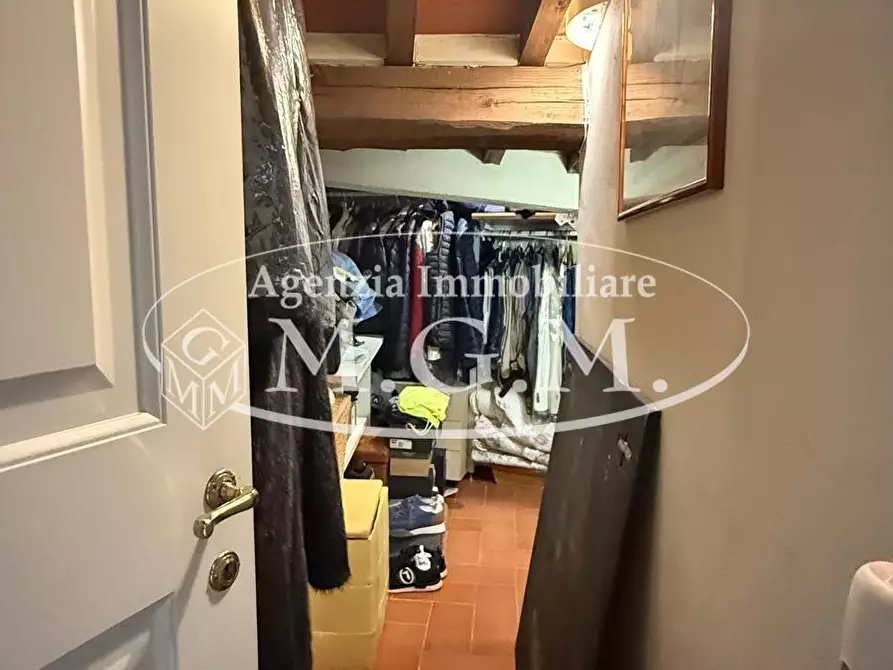 Immagine 42 di Appartamento in vendita  a Calcinaia