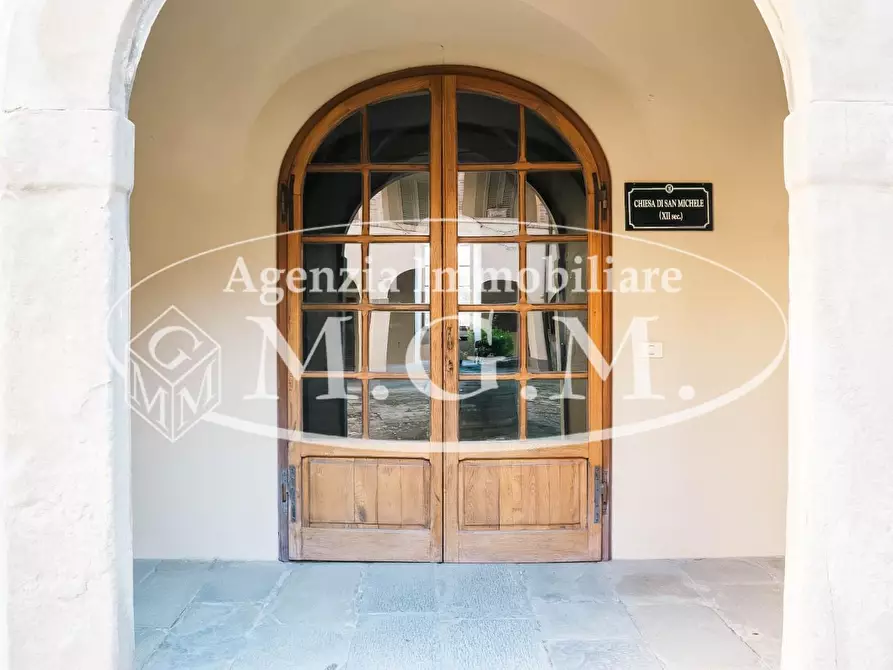 Immagine 45 di Appartamento in vendita  a Calcinaia