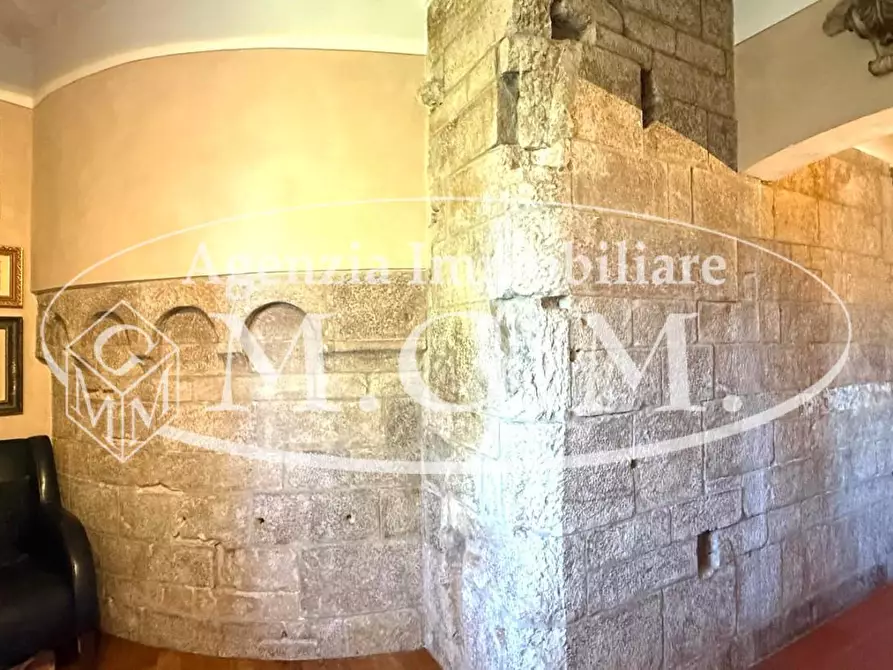 Immagine 27 di Appartamento in vendita  a Calcinaia